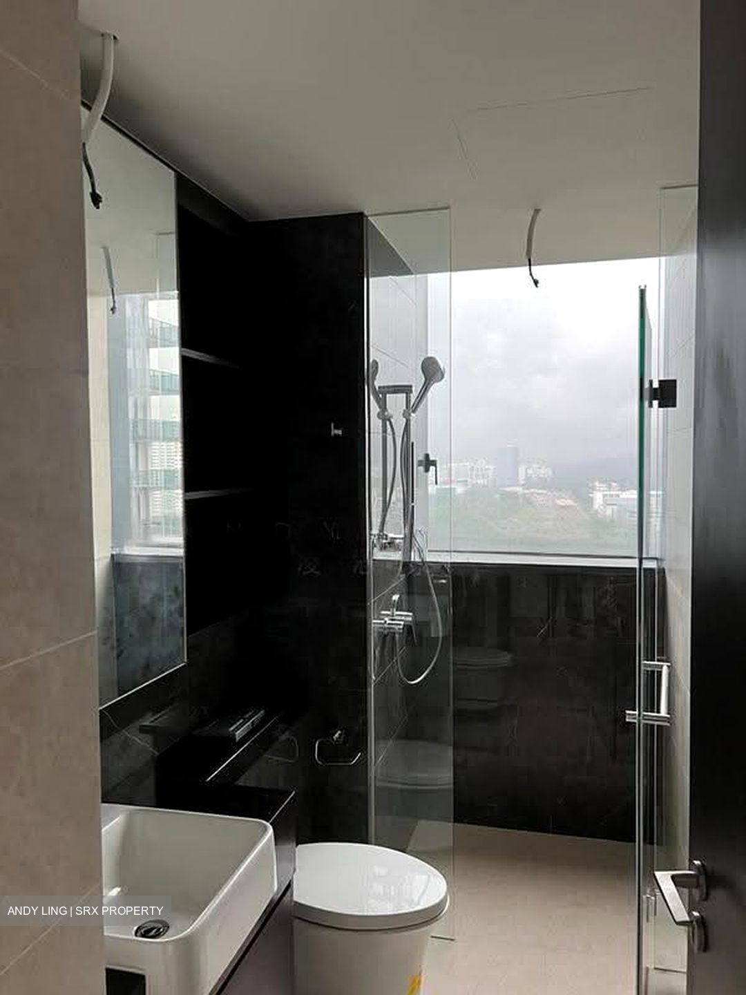Jalan Lempeng (D5), Condominium #618375841